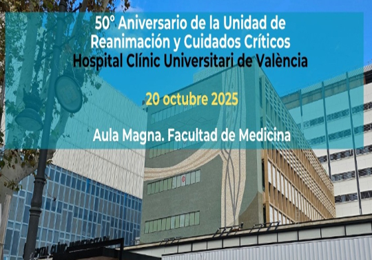 imagen del Hospital Clinico